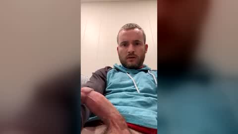 flookfox online show from July 1, 2026, 7:32 am