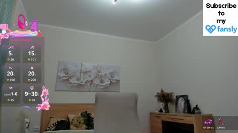 Mona online show from March 22, 2026, 1:42 am