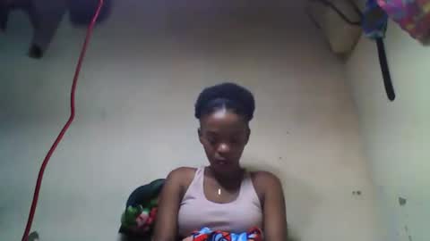Snapshot of flooziinee chatting on October 22, 2025, 3:07 am flooziinee online show from October 22, 2025, 3:07 am
