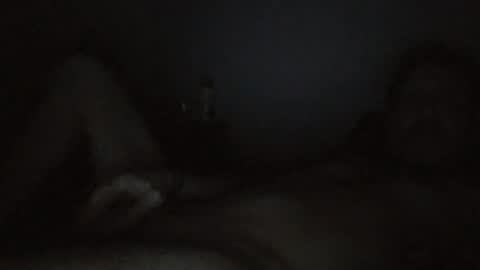 flopenguy0630 online show from January 8, 2025, 7:13 am