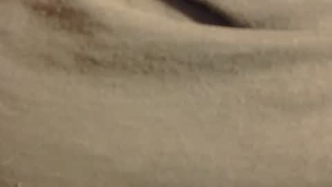 Snapshot of floppyycollegedude chatting on October 13, 2025, 11:10 am floppyycollegedude online show from October 13, 2025, 11:10 am