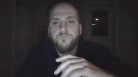 flopy1995 online show from May 31, 2026, 3:26 am