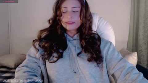 Snapshot of flor3citarockera chatting on October 12, 2025, 10:31 pm flor3citarockera online show from October 12, 2025, 10:31 pm