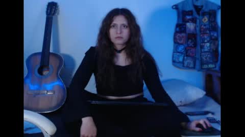 Snapshot of flor3citarockera chatting on May 8, 2026, 12:32 pm flor3citarockera online show from May 8, 2026, 12:32 pm
