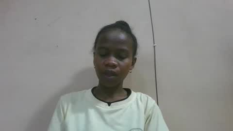 Snapshot of flora48230522373 chatting on June 3, 2026, 1:30 am flora48230522373 online show from June 3, 2026, 1:30 am