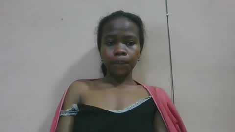 Snapshot of flora48230522373 chatting on June 4, 2026, 3:18 pm flora48230522373 online show from June 4, 2026, 3:18 pm