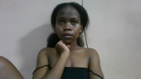 Snapshot of flora48230522373 chatting on June 6, 2026, 8:02 pm flora48230522373 online show from June 6, 2026, 8:02 pm