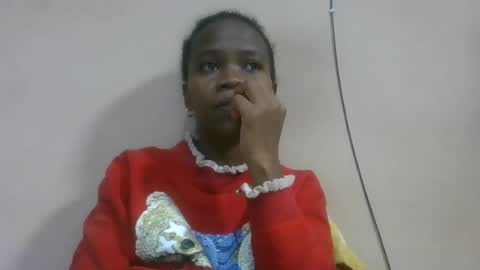 Snapshot of flora48230522373 chatting on June 16, 2026, 7:27 pm flora48230522373 online show from June 16, 2026, 7:27 pm