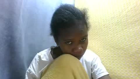 Snapshot of flora48230522373 chatting on June 20, 2026, 5:16 pm flora48230522373 online show from June 20, 2026, 5:16 pm