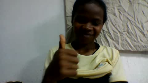 Snapshot of flora48230522373 chatting on July 13, 2026, 2:47 am flora48230522373 online show from July 13, 2026, 2:47 am