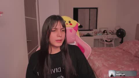  Angel   online show from September 24, 2025, 12:47 am