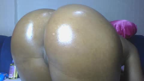 fantasy online show from April 13, 2026, 10:04 pm