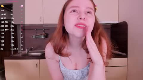 Hayley  I WILL COME BACK ON MAY 27TH 6pm UTC online show from June 5, 2026, 6:42 am
