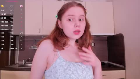 Hayley  I WILL COME BACK ON MAY 27TH 6pm UTC online show from June 5, 2026, 6:52 am