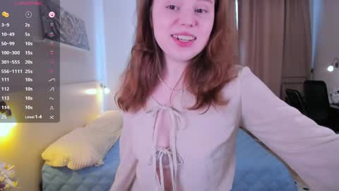 Hayley  I WILL COME BACK ON MAY 27TH 6pm UTC online show from June 6, 2026, 6:18 am