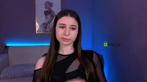 Snapshot of flora_ri chatting on February 16, 2026, 10:22 am just ask me online show from February 16, 2026, 10:22 am