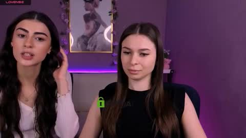 Snapshot of flora_ri chatting on February 23, 2026, 10:12 am just ask me online show from February 23, 2026, 10:12 am