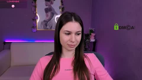 Snapshot of flora_ri chatting on February 26, 2026, 10:14 am just ask me online show from February 26, 2026, 10:14 am