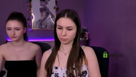 Snapshot of flora_ri chatting on February 27, 2026, 10:15 am just ask me online show from February 27, 2026, 10:15 am