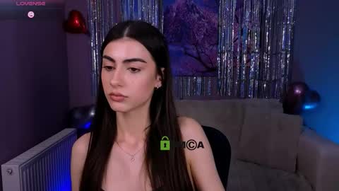 Snapshot of flora_ri chatting on March 2, 2026, 10:22 am just ask me online show from March 2, 2026, 10:22 am