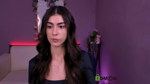 Snapshot of flora_ri chatting on March 3, 2026, 10:21 am just ask me online show from March 3, 2026, 10:21 am