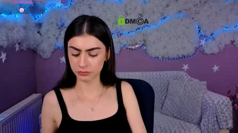 Snapshot of flora_ri chatting on March 10, 2026, 10:20 am just ask me online show from March 10, 2026, 10:20 am