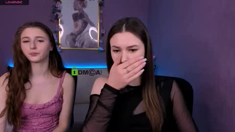 Snapshot of flora_ri chatting on March 13, 2026, 10:33 am just ask me online show from March 13, 2026, 10:33 am