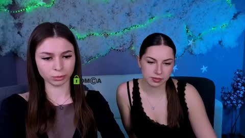 Snapshot of flora_ri chatting on March 26, 2026, 10:10 am just ask me online show from March 26, 2026, 10:10 am