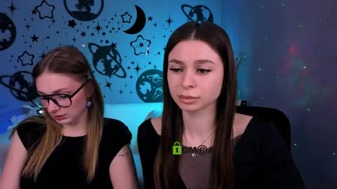 Snapshot of flora_ri chatting on April 3, 2026, 5:49 am just ask me online show from April 3, 2026, 5:49 am