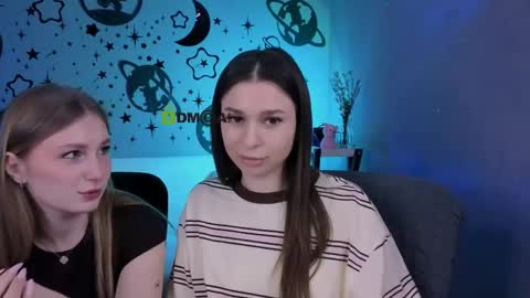 Snapshot of flora_ri chatting on April 15, 2026, 9:27 am just ask me online show from April 15, 2026, 9:27 am