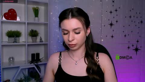 Snapshot of flora_ri chatting on April 17, 2026, 12:52 pm just ask me online show from April 17, 2026, 12:52 pm