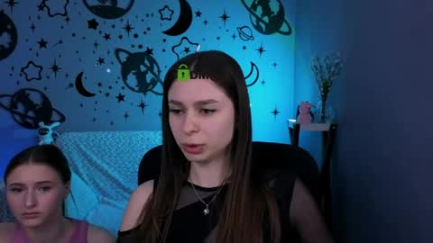 Snapshot of flora_ri chatting on April 20, 2026, 9:12 am just ask me online show from April 20, 2026, 9:12 am