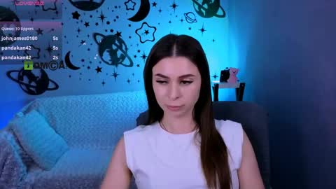 just ask me  online show from June 3, 2026, 2:33 pm