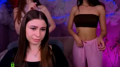 just ask me  online show from June 23, 2026, 9:29 am