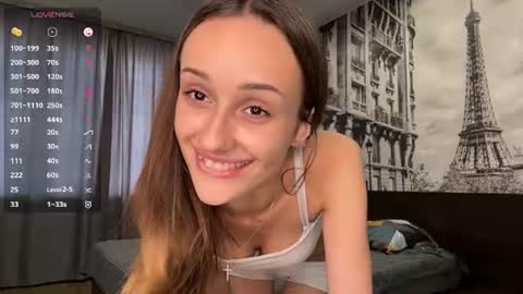 Snapshot of florabigger chatting on July 21, 2026, 3:25 pm Maria online show from July 21, 2026, 3:25 pm