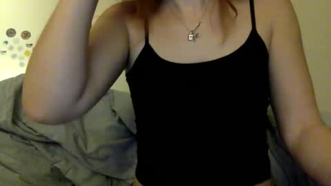 floraexploration online show from December 10, 2024, 9:54 pm