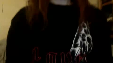 floraexploration online show from December 16, 2024, 4:38 pm