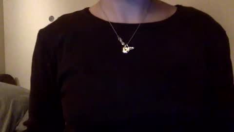 floraexploration online show from December 23, 2024, 9:29 pm