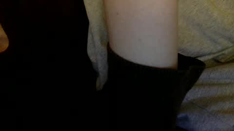 floraexploration online show from December 24, 2024, 12:55 am