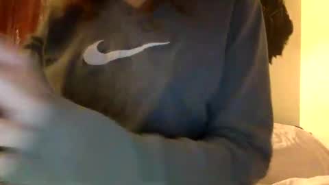 floraexploration online show from January 11, 2025, 7:27 pm