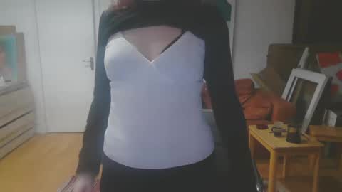 floraexploration online show from February 10, 2025, 6:13 pm