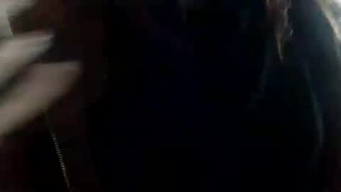 floraexploration online show from February 20, 2025, 3:34 am