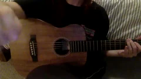 floraexploration online show from February 28, 2025, 5:15 am