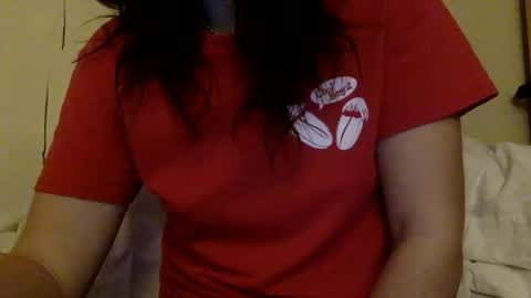 floraexploration online show from November 9, 2025, 5:55 pm