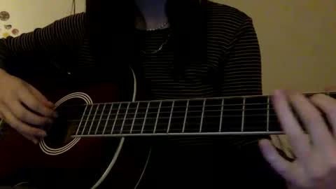 floraexploration online show from January 13, 2026, 8:03 pm