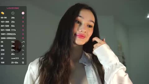 Viola online show from September 28, 2025, 4:07 am