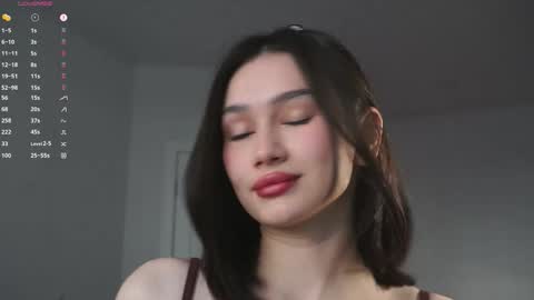 Viola online show from November 28, 2025, 6:38 am