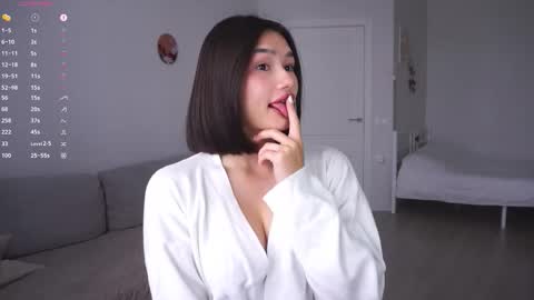 Viola online show from February 20, 2026, 5:59 am