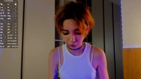 Morgan online show from September 10, 2025, 7:47 pm