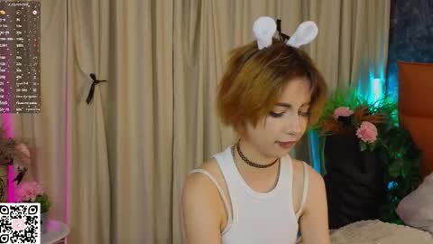 Morgan online show from September 11, 2025, 6:41 pm